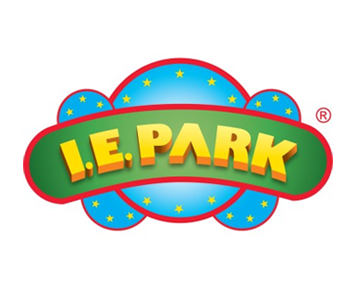 I.E Park