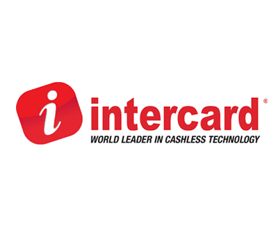 Intercard