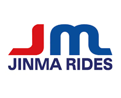 Jinma Rides