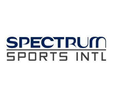 Spectrum