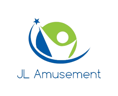 JL Amusement